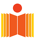 IIT Hyderabad Logo